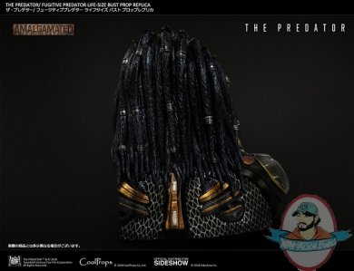 the-predator-fugitive-predator-life-size-bust-coolprops-904036-04.jpg