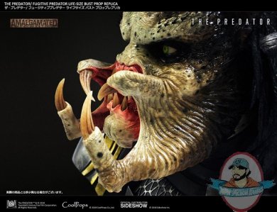 the-predator-fugitive-predator-life-size-bust-coolprops-904036-08.jpg