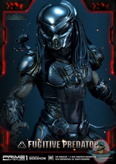 the-predator-fugitive-predator-statue-prime1-studio-904098-20.jpg