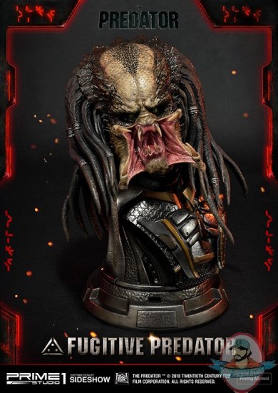 the-predator-fugitive-predator-statue-prime1-studio-904098-31.jpg