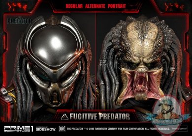 the-predator-fugitive-predator-statue-prime1-studio-904098-57.jpg