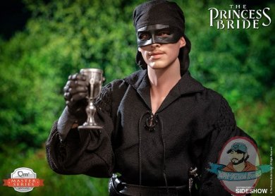 the-princess-bride-westley-aka-the-dread-pirate-roberts-sixth-scale-figure-quantum-mechanix-903649-01.jpg