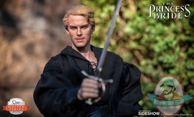 the-princess-bride-westley-aka-the-dread-pirate-roberts-sixth-scale-figure-quantum-mechanix-903649-11.jpg