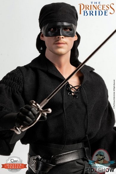 the-princess-bride-westley-aka-the-dread-pirate-roberts-sixth-scale-figure-quantum-mechanix-903649-12.jpg