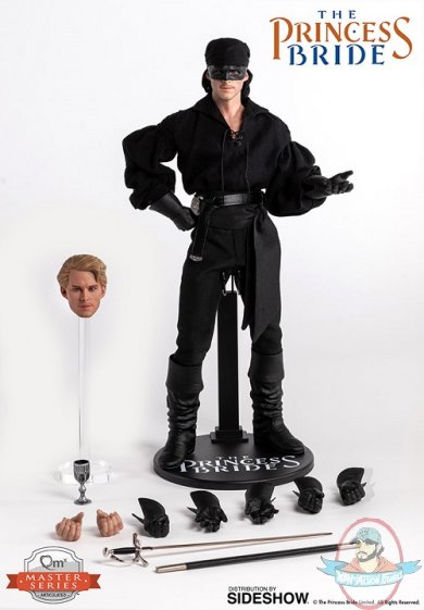 the-princess-bride-westley-aka-the-dread-pirate-roberts-sixth-scale-figure-quantum-mechanix-903649-13.jpg