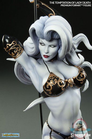 the-temptation-of-lady-death-premium-format-300344-09.jpg