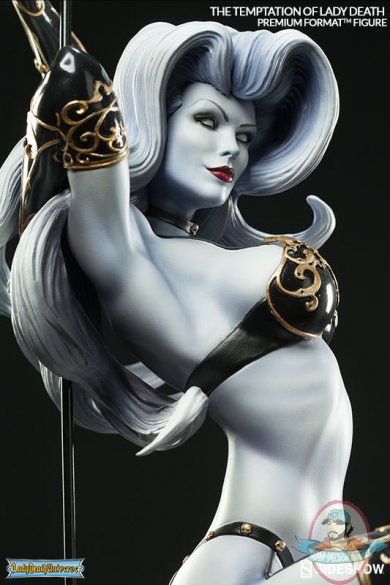 the-temptation-of-lady-death-premium-format-300344-10.jpg