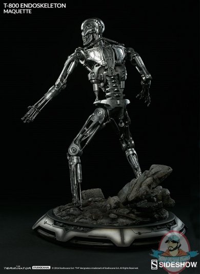 the-terminator-t-800-maquette-300157-10.jpg