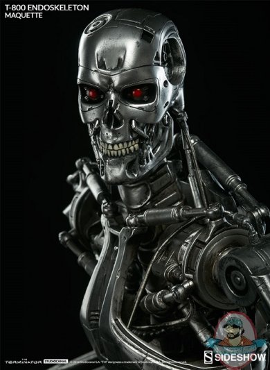 the-terminator-t-800-maquette-300157-11.jpg