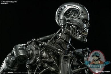 the-terminator-t-800-maquette-300157-13.jpg