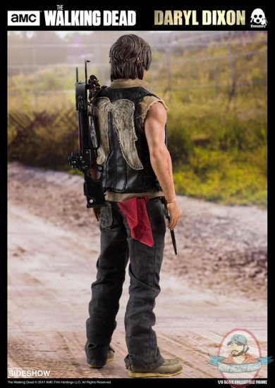 the-walking-dead-daryl-dixon-sixth-scale-threezero-903161-05.jpg