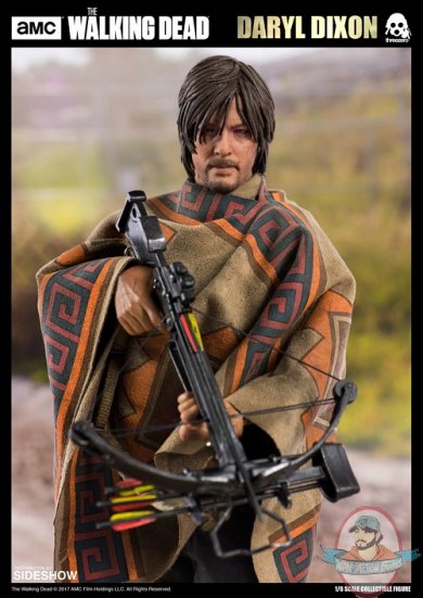 the-walking-dead-daryl-dixon-sixth-scale-threezero-903161-12.jpg