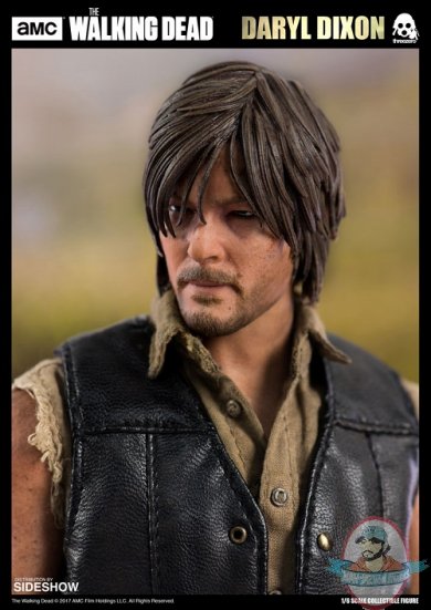 the-walking-dead-daryl-dixon-sixth-scale-threezero-903161-13.jpg