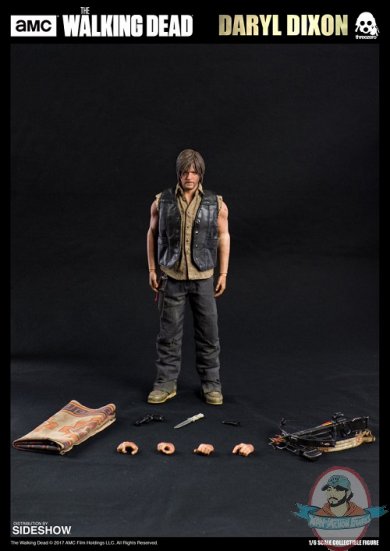 the-walking-dead-daryl-dixon-sixth-scale-threezero-903161-18.jpg