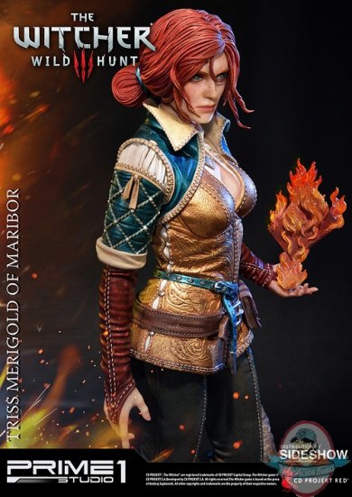 the-witcher-3-wild-hunt-triss-merigold-of-maribor-statue-prime1-902921-13.jpg