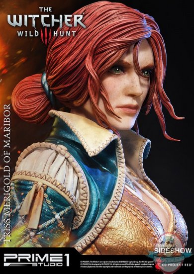 the-witcher-3-wild-hunt-triss-merigold-of-maribor-statue-prime1-902921-14.jpg