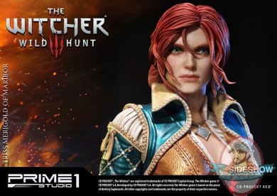 the-witcher-3-wild-hunt-triss-merigold-of-maribor-statue-prime1-902921-18.jpg