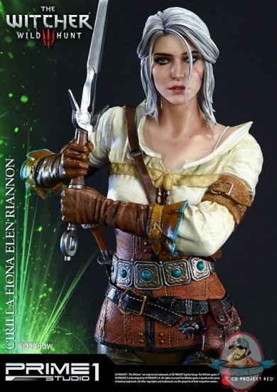 the-witcher-wild-hunt-ciri-of-cintra-statue-prime1-studio-903414-02.jpg