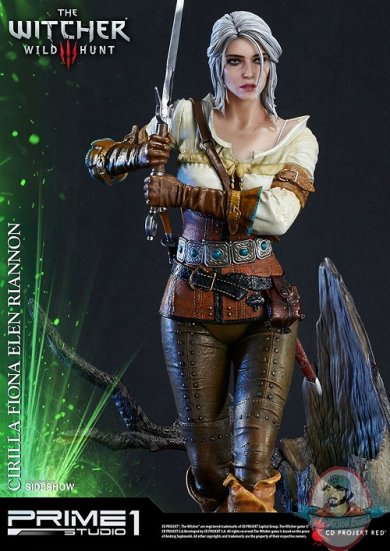 the-witcher-wild-hunt-ciri-of-cintra-statue-prime1-studio-903414-11.jpg