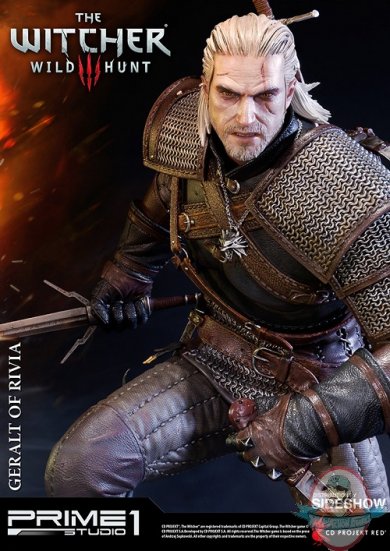 the-witcher-wild-hunt-geralt-of-rivia-statue-prime1-902851-01.jpg