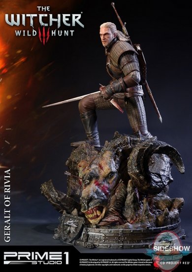 the-witcher-wild-hunt-geralt-of-rivia-statue-prime1-902851-07.jpg