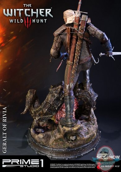 the-witcher-wild-hunt-geralt-of-rivia-statue-prime1-902851-08.jpg