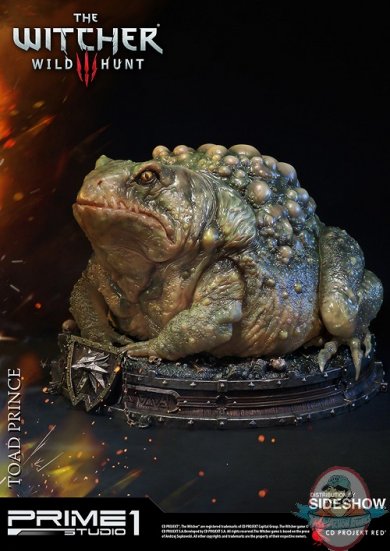 the-witcher-wild-hunt-toad-prince-statue-prime1-studio-902940-04.jpg