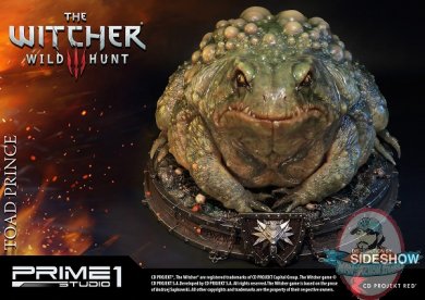 the-witcher-wild-hunt-toad-prince-statue-prime1-studio-902940-12.jpg