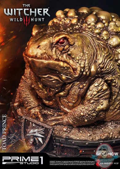 the-witcher-wild-hunt-toad-prince-statue-prime1-studio-903065-01.jpg