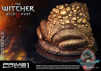 the-witcher-wild-hunt-toad-prince-statue-prime1-studio-903065-11.jpg