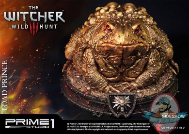 the-witcher-wild-hunt-toad-prince-statue-prime1-studio-903065-12.jpg