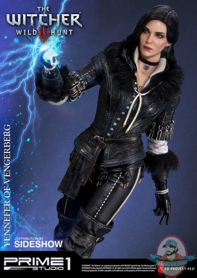 the-witcher-wild-hunt-yennefer-of-vengerberg-statue-prime1-studio-902989-06.jpg