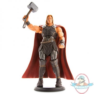 thor1.jpg