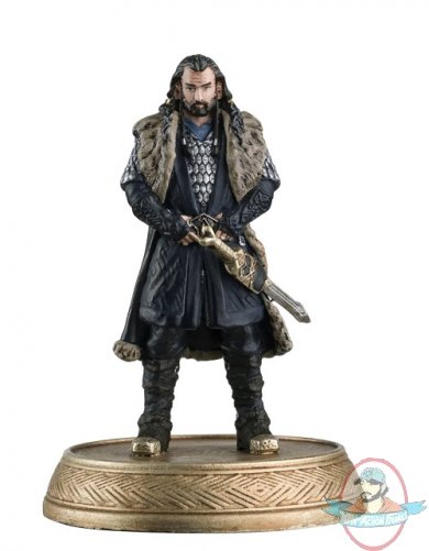 thorin.jpg