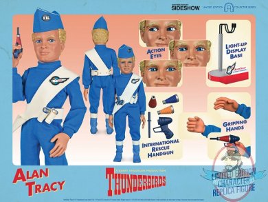 thunderbirds-alan-tracy-sixth-scale-figure-big-chief-studio-903531-13.jpg