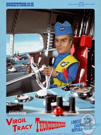 thunderbirds-virgil-tracy-character-replica-figure-big-chief-studio-903052-08.jpg