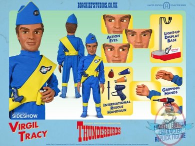 thunderbirds-virgil-tracy-character-replica-figure-big-chief-studio-903052-13.jpg