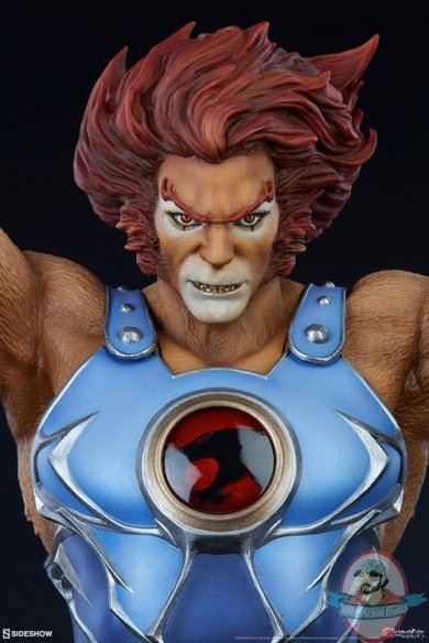 thundercats-lion-o-satue-sideshow-200496-11.jpg