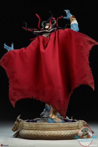 thundercats-mumm-ra-statue-sideshow-200497-09.jpg