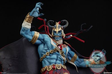 thundercats-mumm-ra-statue-sideshow-200497-12.jpg