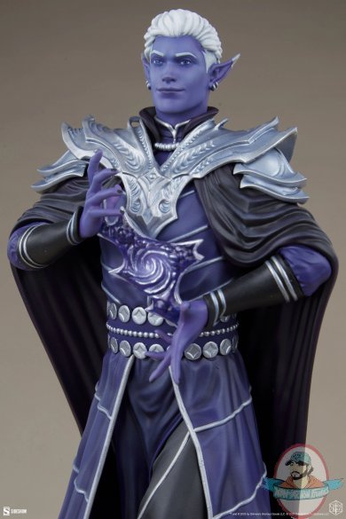 timedork3.jpg