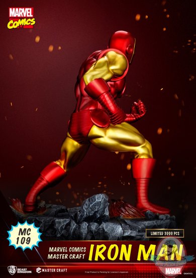 tinmanmc1.jpg tinmanmc1.jpg