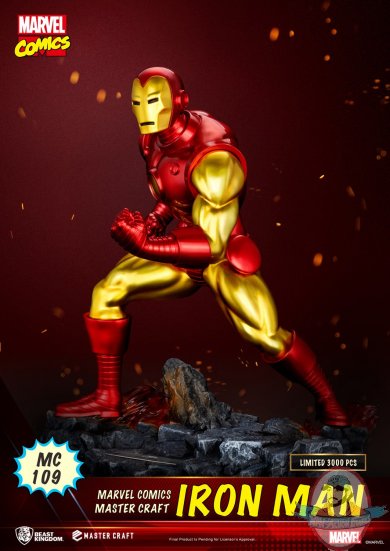 tinmanmc2.jpg tinmanmc2.jpg