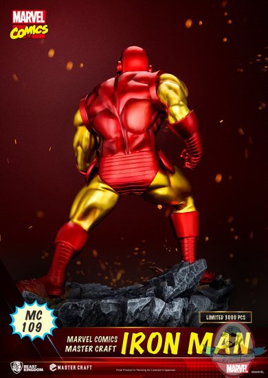 tinmanmc3.jpg tinmanmc3.jpg