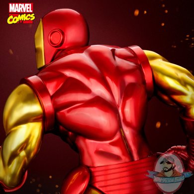 tinmanmc5.jpg tinmanmc5.jpg