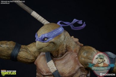 tmnt-donatello-statue-200468-07.jpg