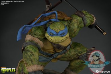 tmnt-leonardo-statue-200466-09.jpg