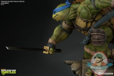 tmnt-leonardo-statue-200466-11.jpg