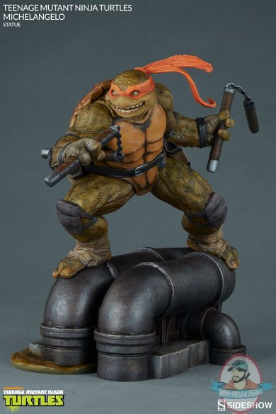 tmnt-michelangelo-statue-200465-10.jpg