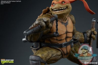 tmnt-michelangelo-statue-200465-14.jpg